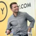 Allbirds stock jumps after AI infrastructure pivot announcement - Photo by Evan Agostini/Invision/AP, File