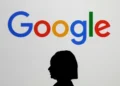 Alphabet headquarters reflecting growth in AI-driven earnings performance - AP Photo/Thibault Camus, File