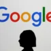 Alphabet headquarters reflecting growth in AI-driven earnings performance - AP Photo/Thibault Camus, File