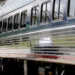 Amtrak Auto Train halted in Florida due to wildfire disruption - Susan Stocker/South Florida Sun Sentinel