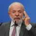 Brazilian Senate voting on Supreme Court nominee rejection - AP Photo/Martin Meissner