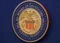 State attorneys general challenge White House over CFPB funding halt - AP Photo/Jacquelyn Martin