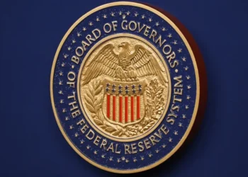 State attorneys general challenge White House over CFPB funding halt - AP Photo/Jacquelyn Martin