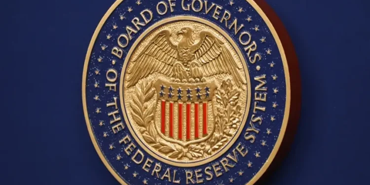State attorneys general challenge White House over CFPB funding halt - AP Photo/Jacquelyn Martin