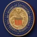 State attorneys general challenge White House over CFPB funding halt - AP Photo/Jacquelyn Martin