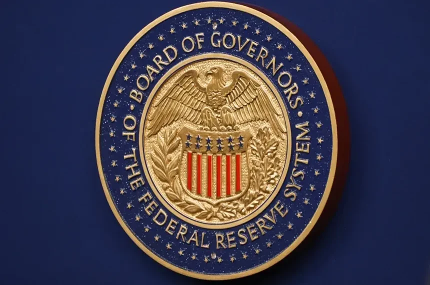State attorneys general challenge White House over CFPB funding halt - AP Photo/Jacquelyn Martin