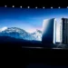 Chinese EV and solar industries gain from global oil disruption - AP Photo/Ng Han Guan, File