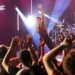 Police detain music artist linked to teen death investigation - Cyril Zingaro/Keystone via AP, File