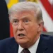 Trump administration and Congress clash over DHS shutdown funding path - AP Photo/Alex Brandon