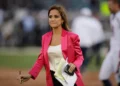 Dianna Russini resignation impacts NFL media coverage around Patriots offseason - AP Photo/Ben Margot, File