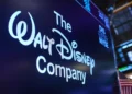 Disney headquarters restructuring after 1,000 job cuts in 2026 - AP Photo/Richard Drew, File