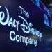 Disney headquarters restructuring after 1,000 job cuts in 2026 - AP Photo/Richard Drew, File
