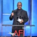 Eddie Murphy receives AFI Life Achievement Award at tribute ceremony - AP Photo/Chris Pizzello