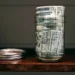 Household budgeting planning emergency savings and debt reduction strategy - AP Photo/Charles Krupa, File