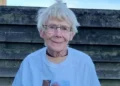 Epic Gamer Grandma remembered by gaming fans after death at 78 - Instagram/BBC
