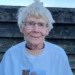 Epic Gamer Grandma remembered by gaming fans after death at 78 - Instagram/BBC