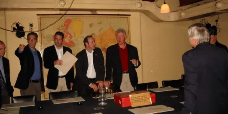 Justice Department Epstein files release showing records and evidence photos - U.S Department of Justice