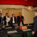 Justice Department Epstein files release showing records and evidence photos - U.S Department of Justice