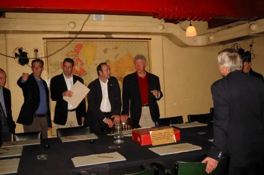 Justice Department Epstein files release showing records and evidence photos - U.S Department of Justice