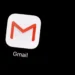 Google Gmail address change feature on account settings screen - AP Photo/Patrick Semansky, File