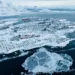 U.S., Denmark and Greenland officials meet over Arctic sovereignty tensions - Claudia Ciobanu/Aamer Madhani, Associated Press