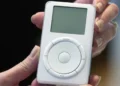 Refurbished iPod devices return amid focused listening trend - AP Photo/Julie Jacobson, File