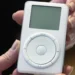 Refurbished iPod devices return amid focused listening trend - AP Photo/Julie Jacobson, File