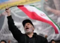Oil transit tensions rise as Iran ceasefire falters in 2026 - AP Photo/Francisco Seco