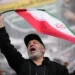 Oil transit tensions rise as Iran ceasefire falters in 2026 - AP Photo/Francisco Seco