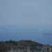 Stranded cargo ships in Strait of Hormuz amid regional tensions - AP Photo