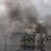 Latest Israel Iran live security crisis developments in Middle East - AP Photo/Hassan Ammar