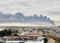 Major developments in Israel Iran crisis and Hormuz disruption - AP Photo