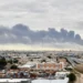 Major developments in Israel Iran crisis and Hormuz disruption - AP Photo