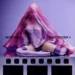 Madonna announces Confessions sequel album for 2026 release - Rafael Pavarotti/Warner Records via AP