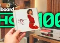 Mariah Carey celebrates Billboard Hot 100 record milestone - Headphonesty