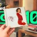 Mariah Carey celebrates Billboard Hot 100 record milestone - Headphonesty