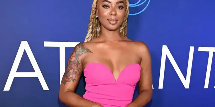 Mickey Lee Big Brother Season 27 contestant portrait image - Paras Griffin/Getty Image