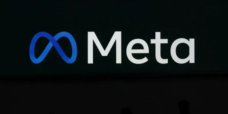Microsoft and Meta adjust workforce amid artificial intelligence investment shift - AP Photo/Jeff Chiu