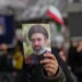 Gulf shipping resumes under fragile U.S.–Iran ceasefire conditions - AP Photo/Francisco Seco