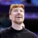 MrBeast faces lawsuit over workplace harassment and maternity leave dispute - AP Photo/ Chris Stewart, File
