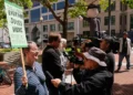 Elon Musk and Sam Altman court trial over OpenAI dispute - AP Photo/Godofredo A. Vasques
