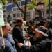 Elon Musk and Sam Altman court trial over OpenAI dispute - AP Photo/Godofredo A. Vasques