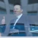 Elon Musk and Sam Altman at courthouse during OpenAI trial - AP Photo/Godofredo A. Vasques