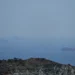 Oil tanker traffic in Strait of Hormuz amid rising tensions - AP Photo