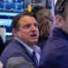 Traders monitor oil prices and US stock market movement - AP Photo/Richard Drew