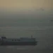 Oil tanker and refinery symbolize modern energy market resilience - AP Photo, File
