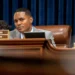 Lawmakers examine suspicious Polymarket bets tied to Iran ceasefire - AP Photo/Amanda Andrade-Rhoades, File
