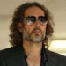 Southwark Crown Court hearing in Russell Brand trial delay case - Isabel Infantes/Reuters