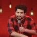 Samay Raina performs in comeback special Still Alive - Samay Raina via YouTube/BBC