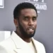 Sean Combs legal appeal hearing over prison sentence in Manhattan - Photo by Jordan Strauss/Invision/AP, File